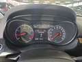 Opel Corsa 120 Jahre Apple CarPlay Android Auto SHZ LenkradHZ Blau - thumbnail 12