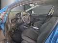 Opel Corsa 120 Jahre Apple CarPlay Android Auto SHZ LenkradHZ Blau - thumbnail 7