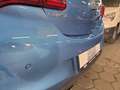 Opel Corsa 120 Jahre Apple CarPlay Android Auto SHZ LenkradHZ Blau - thumbnail 17