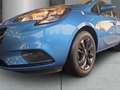 Opel Corsa 120 Jahre Apple CarPlay Android Auto SHZ LenkradHZ Blau - thumbnail 4