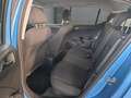 Opel Corsa 120 Jahre Apple CarPlay Android Auto SHZ LenkradHZ Blau - thumbnail 9
