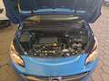 Opel Corsa 120 Jahre Apple CarPlay Android Auto SHZ LenkradHZ Blau - thumbnail 14