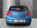 Opel Corsa 120 Jahre Apple CarPlay Android Auto SHZ LenkradHZ Blau - thumbnail 6