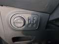 Opel Corsa 120 Jahre Apple CarPlay Android Auto SHZ LenkradHZ Blau - thumbnail 19