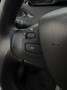 Peugeot 208 1.6 DIESEL 75 CV ADATTA NEOPATENTATI Bianco - thumbnail 13