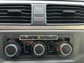 Volkswagen Caddy 2.0 TDI Trendline Klima Temp PDC Start-Sto Rojo - thumbnail 18