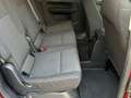 Volkswagen Caddy 2.0 TDI Trendline Klima Temp PDC Start-Sto Rojo - thumbnail 10