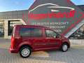 Volkswagen Caddy 2.0 TDI Trendline Klima Temp PDC Start-Sto Rojo - thumbnail 11