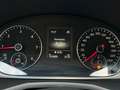 Volkswagen Caddy 2.0 TDI Trendline Klima Temp PDC Start-Sto Rojo - thumbnail 3