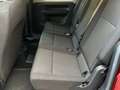 Volkswagen Caddy 2.0 TDI Trendline Klima Temp PDC Start-Sto Rojo - thumbnail 5