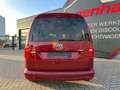 Volkswagen Caddy 2.0 TDI Trendline Klima Temp PDC Start-Sto Rojo - thumbnail 7