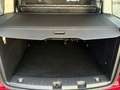Volkswagen Caddy 2.0 TDI Trendline Klima Temp PDC Start-Sto Rojo - thumbnail 8