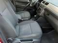 Volkswagen Caddy 2.0 TDI Trendline Klima Temp PDC Start-Sto Rojo - thumbnail 12