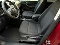 Volkswagen Caddy 2.0 TDI Trendline Klima Temp PDC Start-Sto Rojo - thumbnail 2
