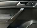 Volkswagen Caddy 2.0 TDI Trendline Klima Temp PDC Start-Sto Rojo - thumbnail 20