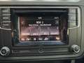 Volkswagen Caddy 2.0 TDI Trendline Klima Temp PDC Start-Sto Rojo - thumbnail 16