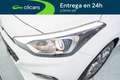 Hyundai i20 1.0 TGDI Tecno LE 100 Blanco - thumbnail 10