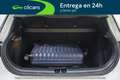Hyundai i20 1.0 TGDI Tecno LE 100 Blanco - thumbnail 17