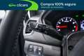 Hyundai i20 1.0 TGDI Tecno LE 100 Blanco - thumbnail 24