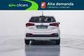 Hyundai i20 1.0 TGDI Tecno LE 100 Blanco - thumbnail 4