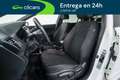 Hyundai i20 1.0 TGDI Tecno LE 100 Blanco - thumbnail 14