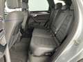Volkswagen Touareg R eHybrid TSI 4M. Final Edition Silber - thumbnail 11
