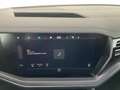 Volkswagen Touareg R eHybrid TSI 4M. Final Edition Silber - thumbnail 19