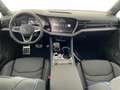 Volkswagen Touareg R eHybrid TSI 4M. Final Edition Silber - thumbnail 30