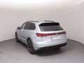 Volkswagen Touareg R eHybrid TSI 4M. Final Edition Silber - thumbnail 5