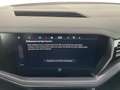 Volkswagen Touareg R eHybrid TSI 4M. Final Edition Silber - thumbnail 21