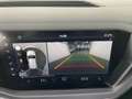 Volkswagen Touareg R eHybrid TSI 4M. Final Edition Silber - thumbnail 22
