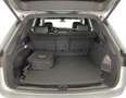 Volkswagen Touareg R eHybrid TSI 4M. Final Edition Silber - thumbnail 7
