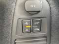 Volkswagen Touareg R eHybrid TSI 4M. Final Edition Silber - thumbnail 39