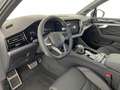 Volkswagen Touareg R eHybrid TSI 4M. Final Edition Silber - thumbnail 8
