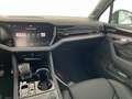 Volkswagen Touareg R eHybrid TSI 4M. Final Edition Silber - thumbnail 32