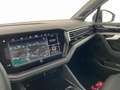 Volkswagen Touareg R eHybrid TSI 4M. Final Edition Silber - thumbnail 9