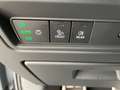 Volkswagen Touareg R eHybrid TSI 4M. Final Edition Silber - thumbnail 28