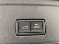 Volkswagen Touareg R eHybrid TSI 4M. Final Edition Silber - thumbnail 40
