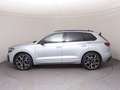Volkswagen Touareg R eHybrid TSI 4M. Final Edition Silber - thumbnail 36