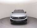 Volkswagen Touareg R eHybrid TSI 4M. Final Edition Silber - thumbnail 3