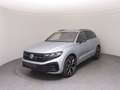 Volkswagen Touareg R eHybrid TSI 4M. Final Edition Silber - thumbnail 1