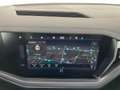 Volkswagen Touareg R eHybrid TSI 4M. Final Edition Silber - thumbnail 20