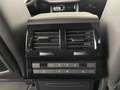 Volkswagen Touareg R eHybrid TSI 4M. Final Edition Silber - thumbnail 34
