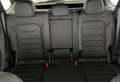 Volkswagen Touareg R eHybrid TSI 4M. Final Edition Silber - thumbnail 35