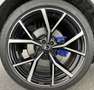 Volkswagen Touareg R eHybrid TSI 4M. Final Edition Silber - thumbnail 41