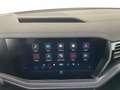 Volkswagen Touareg R eHybrid TSI 4M. Final Edition Silber - thumbnail 18
