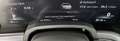 Volkswagen Touareg R eHybrid TSI 4M. Final Edition Silber - thumbnail 16
