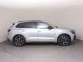 Volkswagen Touareg R eHybrid TSI 4M. Final Edition Silber - thumbnail 37