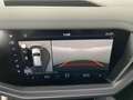 Volkswagen Touareg R eHybrid TSI 4M. Final Edition Silber - thumbnail 23