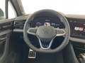 Volkswagen Touareg R eHybrid TSI 4M. Final Edition Silber - thumbnail 12